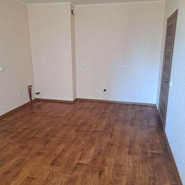 Продаж 2к ЖК Ревуцький Ревуцького 54  Харківська Позняки,З документами ЖК Ревуцький