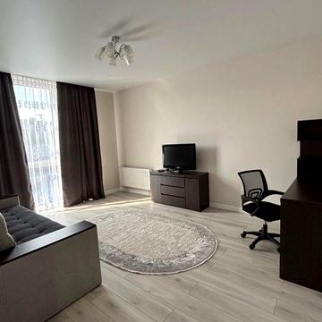 Довготривала оренда квартири(власник)