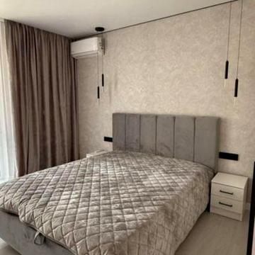 Сдам Евро двушку   в Центре