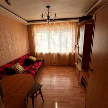 Продам гостинку зі своїм санвузлом, Салтівка