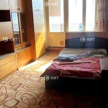 3к.65м2 Салтівка (Салтовка м.Студенческая ул.Ак.Павлова 162Е) 132331