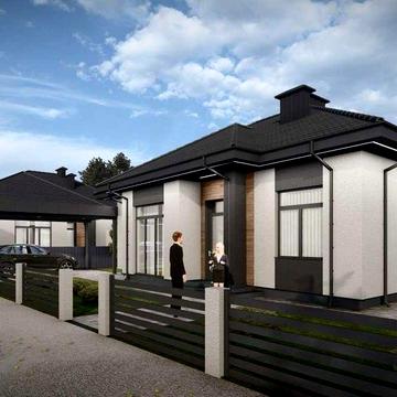 =) Старт продажу на етапі будівництва Американки!