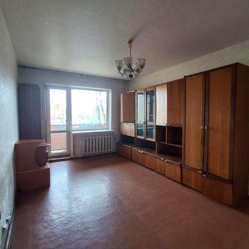 Сдаю 2 комнатную квартиру ул. Электронная