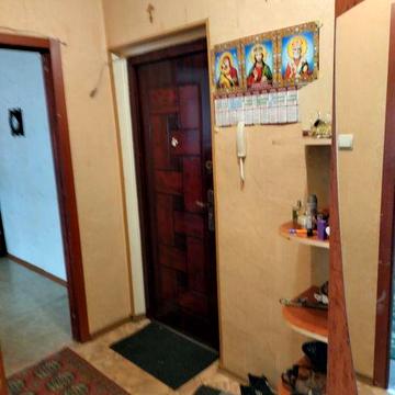 Сдам двухкомнатную квартиру