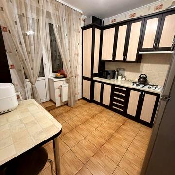 Життя у ритмі природи в центрі Сум