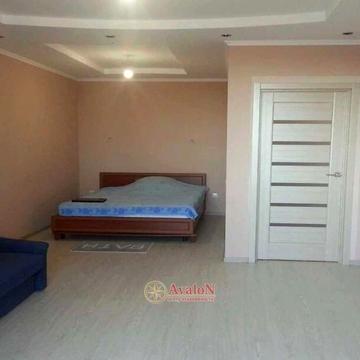 Продам 1-кім.квартиру 53м2 в ЖК Фонтанка СІТІ. 40000у.е