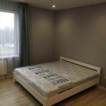 Оренда квартири на вул. Липова Алея