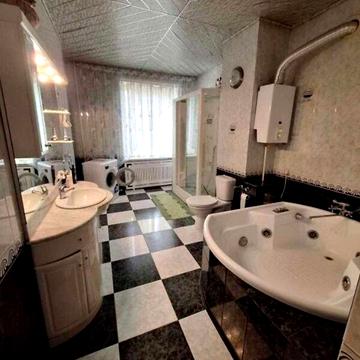 Довгострокова оренда 2к Квартира Яворницького Дмитра проспект