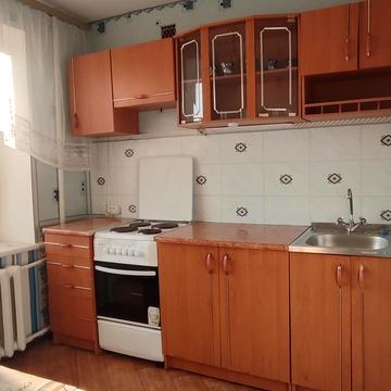 Миру просп., 34