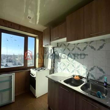 Слобожанський пр., 129, Індустріальний, Дніпро, Дніпропетровська 22000.0 USD