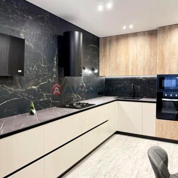 Симейная, 5, Слобожанське, Дніпровський, Дніпропетровська 115000.0 USD