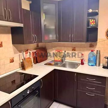 Героев пр., 46, Соборний, Дніпро, Дніпропетровська 57000.0 USD