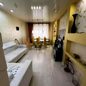 Успенська пл., 7, Центральний, Дніпро, Дніпропетровська 119000.0 USD