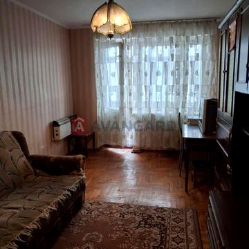 Європейська, 11, Коммунарский, Запоріжжя, Запорізька 15000.0 USD
