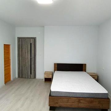 Здам 1 кім квартиру від власника