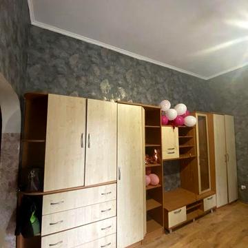 ОРЕНДА 1-кімн. квартири район 700 річчя