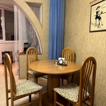 Лісківська вул., 20