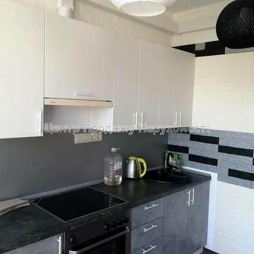 Гарна студія в центрі Вишневого і Крюківщини. ЖК Піонерський ЖК Піонерський квартал