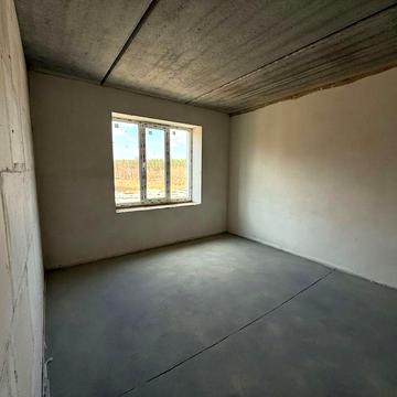 Продаж великої Євро двушки під ремонт, Газове опалення, Панорамна Лодж