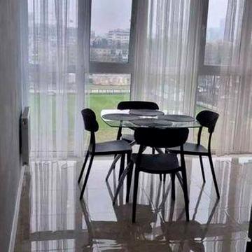 Оренда світлої 2 кімнатної квартири ЖК Липова Алея вул Липова Алея