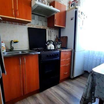 Здам квартиру готельного типу