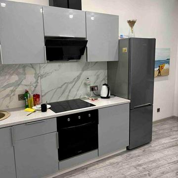 Сдам квартиру ( ЖК Жемчужина 42, район Аркадия)