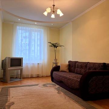 Оренда 2-ох кім .квартири м.Стрий