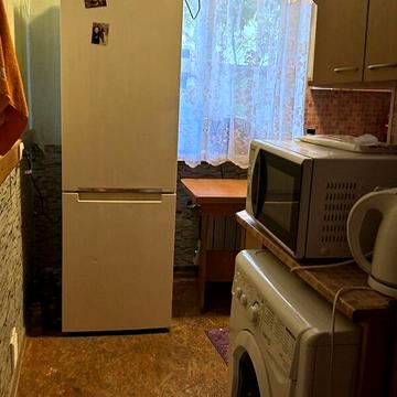 Довгострокова оренда 2к Квартира Краснопільська вулиця