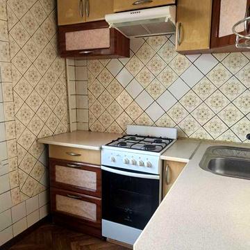 Здамо в оренду 2к м.Х.Гора, Холодногірська 9, біля АТБ