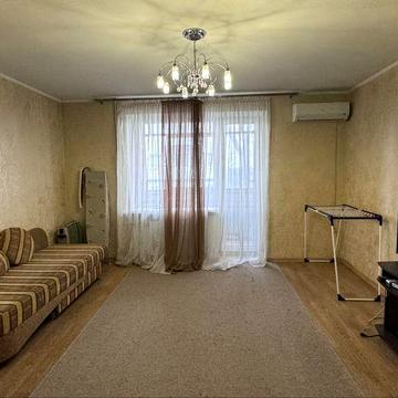 2х комнатная квартира 2/9 кирпичый дом центр Обласная больница