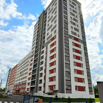 25200$!Реально!ЖК Гидропарк, Продам 2 ком квартиру пл 57м2, этаж 14й!A ЖК Гидропарк