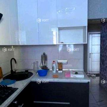 1к.40м2, Салтівка (Северная Салтовка 5, Дружбы Народов) 132224