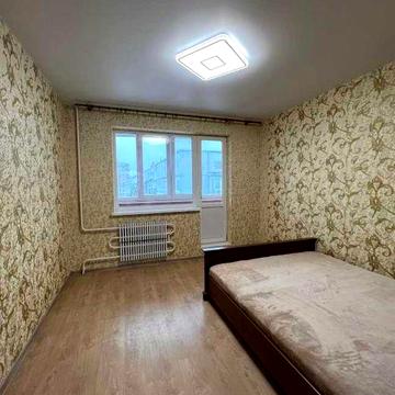 FE S4 Продам 4 кімнатну квартиру Салтівка, 522 мікрорайон — навпроти ТРЦ «Караван»