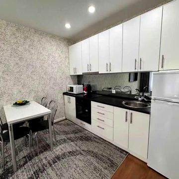 Продам 1к квартиру в ЖК  ЖК River Park ЖК River Park