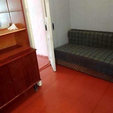 Здам частину будинку. 7 хв до зупинки ГРЛ