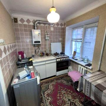 Продаж однокімнатної квартири в історичному центрі‼️