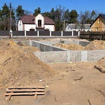 Продаж котеджів с.Зимна Вода-Суховоля від власника