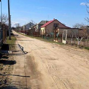 Продаж котеджів с.Зимна Вода-Суховоля від власника