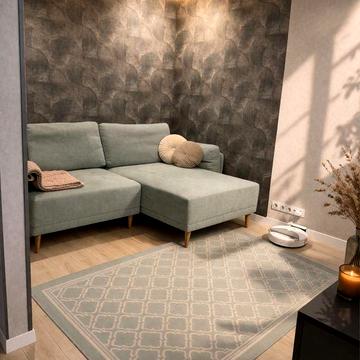 Оренда жк Лазурний Центральний ринок Центр Рогатинський