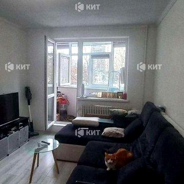 1к.33м2, Північна Салтівка (Северная Салтовка 2, Дружбы Народов)132471