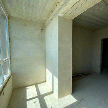 Чудова ОДНОкімнатна квартира,Каскад