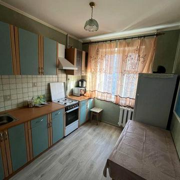 Оренда 2к.квартира Північний.