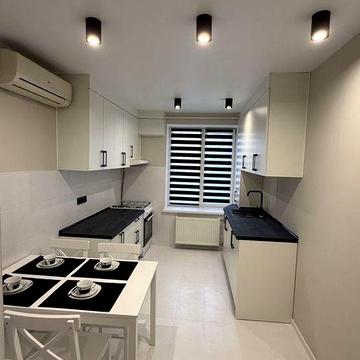 р Продаж 1-кімнатної квартири в Квасилові