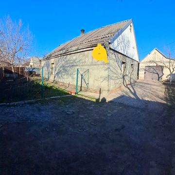 Продам усадьбу для большой семьи в г. Самар.