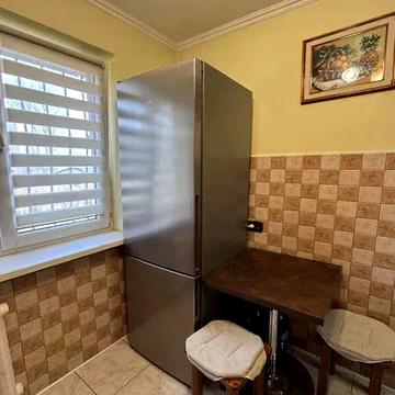 Довгострокова оренда 2к Квартира Виговського Івана вулиця