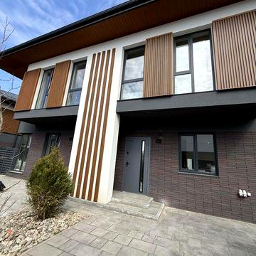 Будинок Петропавлівська Борщагівка БЕЗ комісії, з ремонтом та меблями