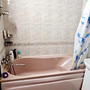 Довгострокова оренда 3к Квартира Шевченка проспект