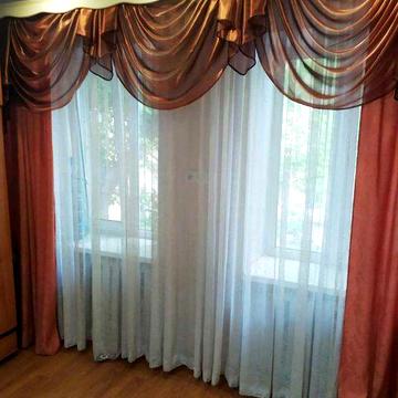 Продам 2 комн квартиру Софиевская