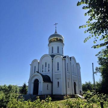 Продаж 2 кімнатной квартири набережна Черемушки.