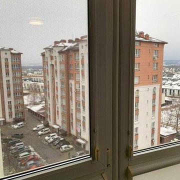 Оренда 1-кімн. квартири від власника. Калинова Слобода-1